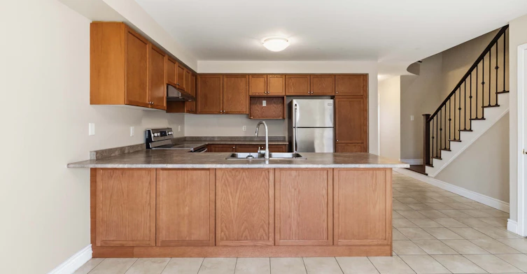3201 Neyagawa Boulevard, Oakville, ON, L6M 4M2 - 7