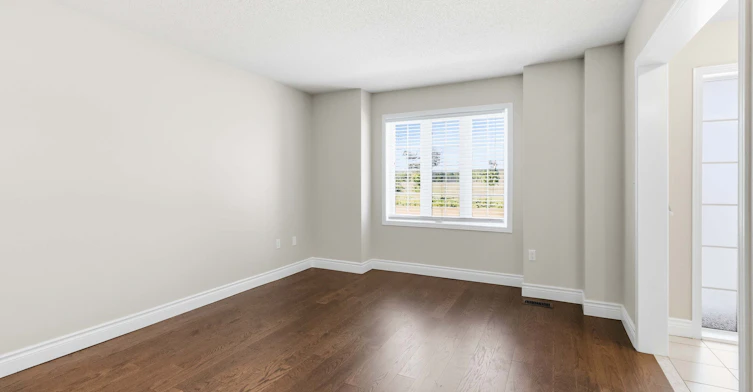 3201 Neyagawa Boulevard, Oakville, ON, L6M 4M2 - 12