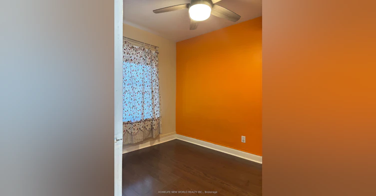 93 Durie Street, Toronto, ON, M6S 3E7 - 10
