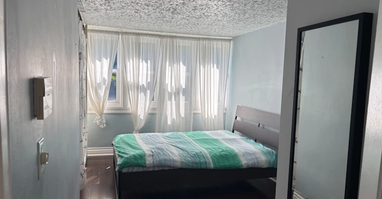 93 Durie Street, Toronto, ON, M6S 3E7 - 8