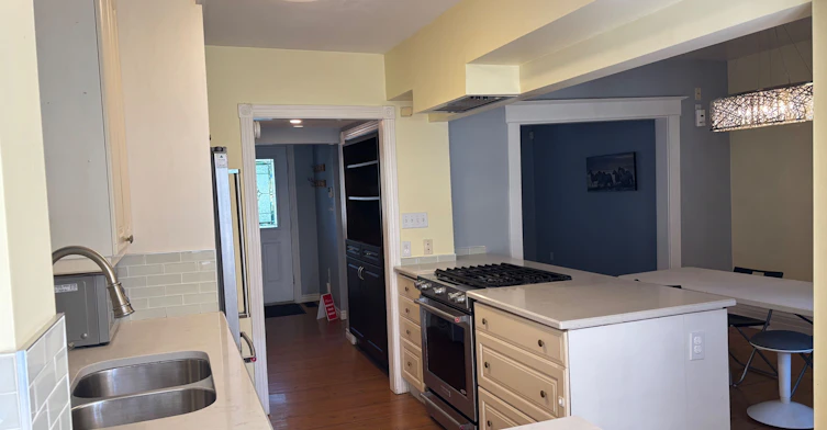 93 Durie Street, Toronto, ON, M6S 3E7 - 5