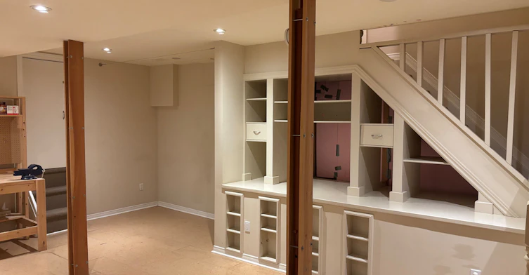 93 Durie Street, Toronto, ON, M6S 3E7 - 14