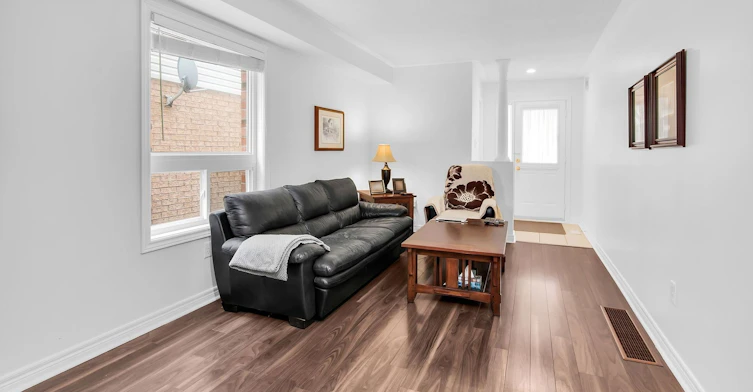 15 Ridgemore Crescent, Brampton, ON, L7A 2L6 - 4