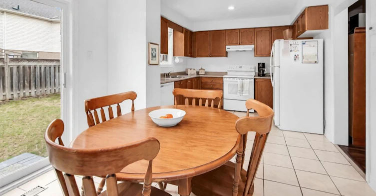 15 Ridgemore Crescent, Brampton, ON, L7A 2L6 - 8