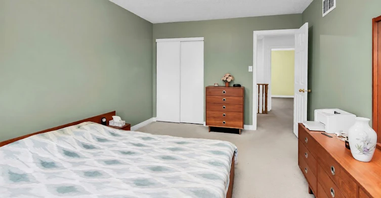 15 Ridgemore Crescent, Brampton, ON, L7A 2L6 - 13