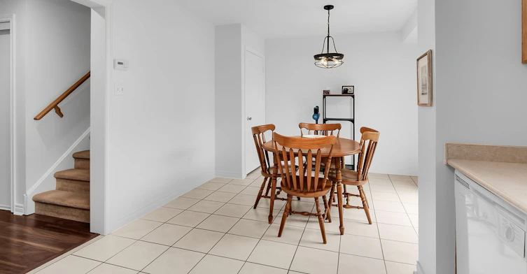 15 Ridgemore Crescent, Brampton, ON, L7A 2L6 - 9