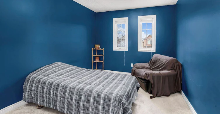 15 Ridgemore Crescent, Brampton, ON, L7A 2L6 - 15