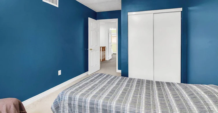 15 Ridgemore Crescent, Brampton, ON, L7A 2L6 - 16