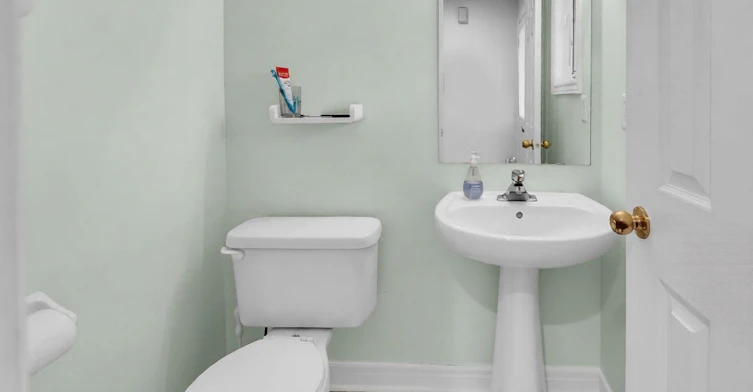 15 Ridgemore Crescent, Brampton, ON, L7A 2L6 - 14