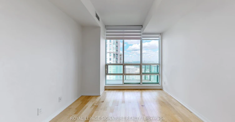 3003-3515 Kariya Drive, Mississauga, ON, L5B 0C1 - 17