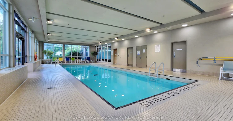 3003-3515 Kariya Drive, Mississauga, ON, L5B 0C1 - 41