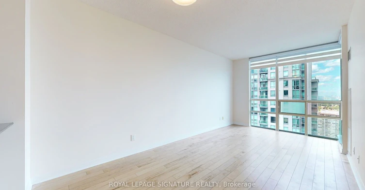 3003-3515 Kariya Drive, Mississauga, ON, L5B 0C1 - 13