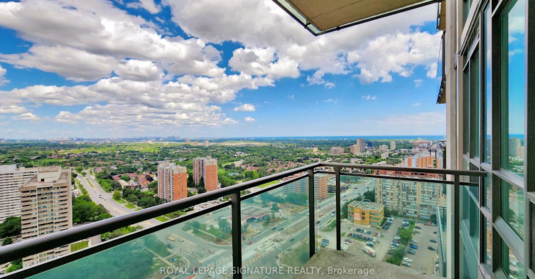 3003-3515 Kariya Drive, Mississauga, ON, L5B 0C1 - 27
