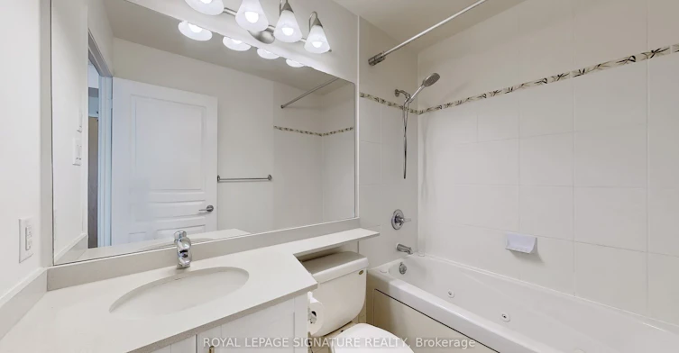 3003-3515 Kariya Drive, Mississauga, ON, L5B 0C1 - 23
