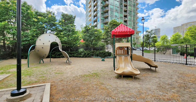 3003-3515 Kariya Drive, Mississauga, ON, L5B 0C1 - 46