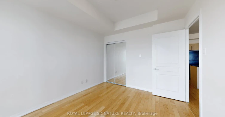 3003-3515 Kariya Drive, Mississauga, ON, L5B 0C1 - 18