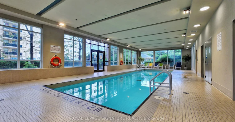 3003-3515 Kariya Drive, Mississauga, ON, L5B 0C1 - 40