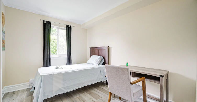 1514-1482 Pilgrims Way, Oakville, ON, L6M 3G7 - 27