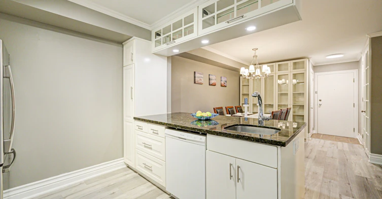 1514-1482 Pilgrims Way, Oakville, ON, L6M 3G7 - 15