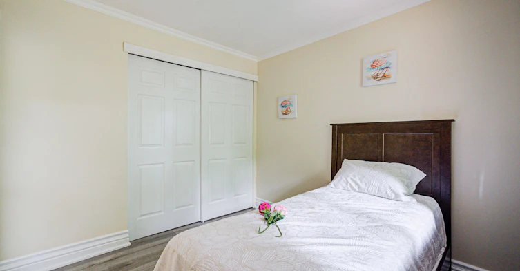 1514-1482 Pilgrims Way, Oakville, ON, L6M 3G7 - 35