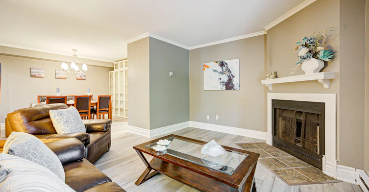 1514-1482 Pilgrims Way, Oakville, ON, L6M 3G7 - 25
