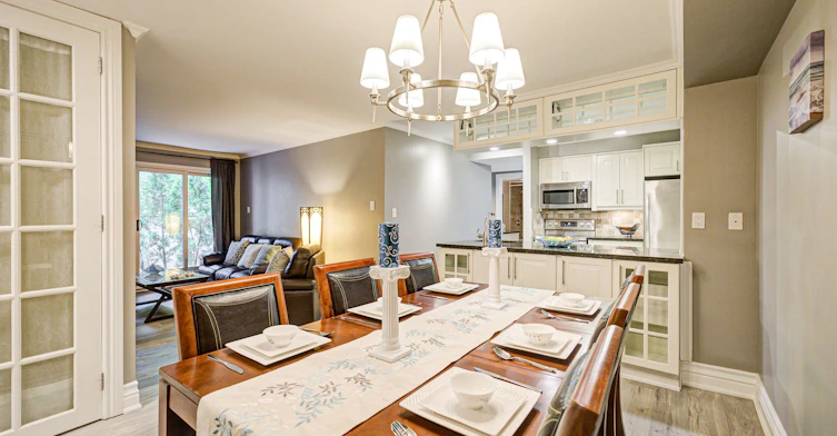 1514-1482 Pilgrims Way, Oakville, ON, L6M 3G7 - 11