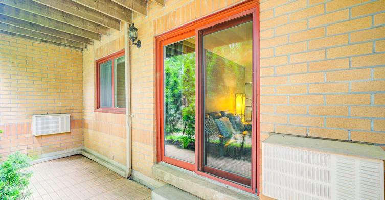1514-1482 Pilgrims Way, Oakville, ON, L6M 3G7 - 43