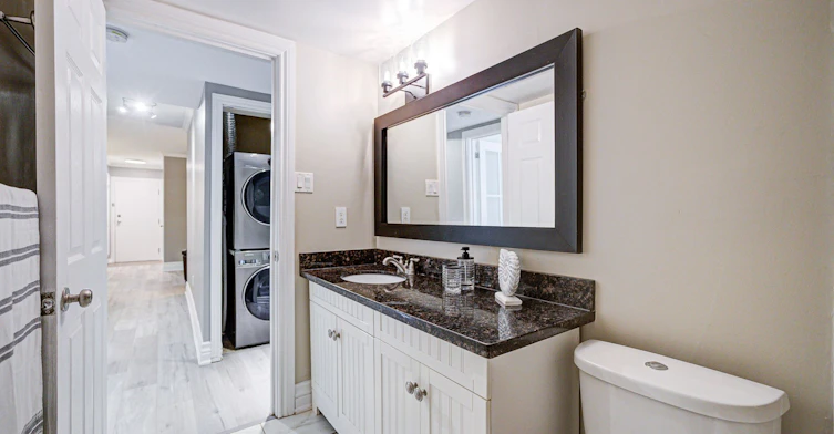 1514-1482 Pilgrims Way, Oakville, ON, L6M 3G7 - 31