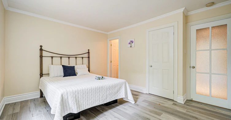 1514-1482 Pilgrims Way, Oakville, ON, L6M 3G7 - 38