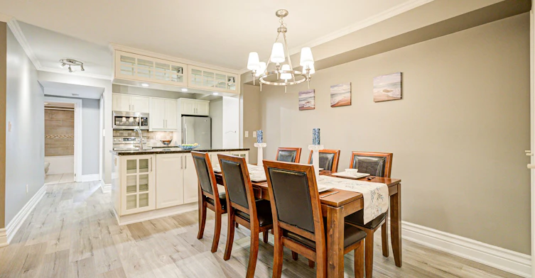 1514-1482 Pilgrims Way, Oakville, ON, L6M 3G7 - 7