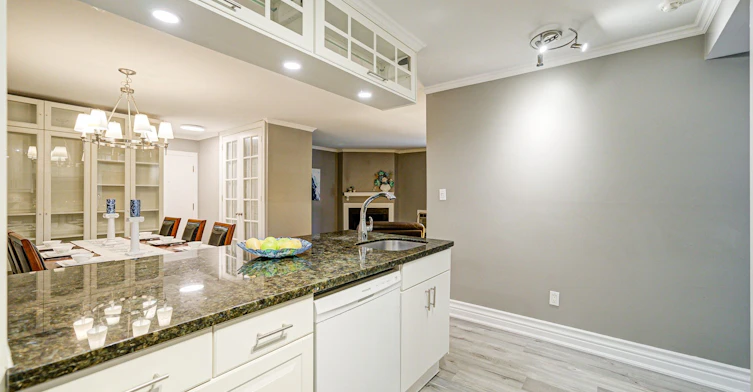 1514-1482 Pilgrims Way, Oakville, ON, L6M 3G7 - 19
