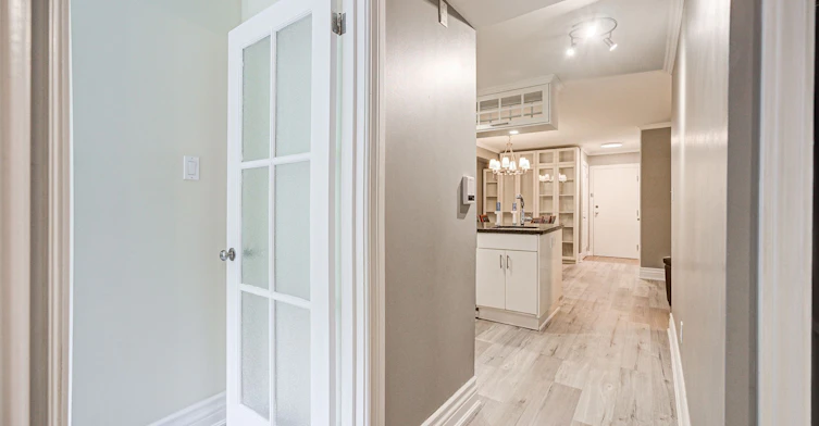 1514-1482 Pilgrims Way, Oakville, ON, L6M 3G7 - 21