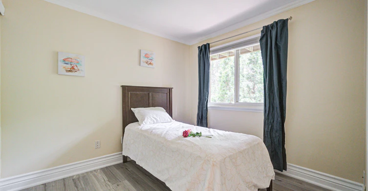 1514-1482 Pilgrims Way, Oakville, ON, L6M 3G7 - 33