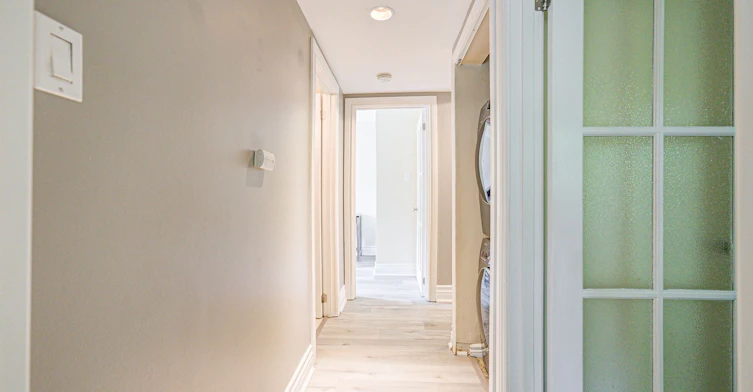 1514-1482 Pilgrims Way, Oakville, ON, L6M 3G7 - 20
