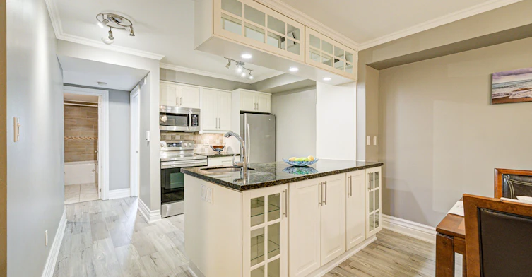 1514-1482 Pilgrims Way, Oakville, ON, L6M 3G7 - 12