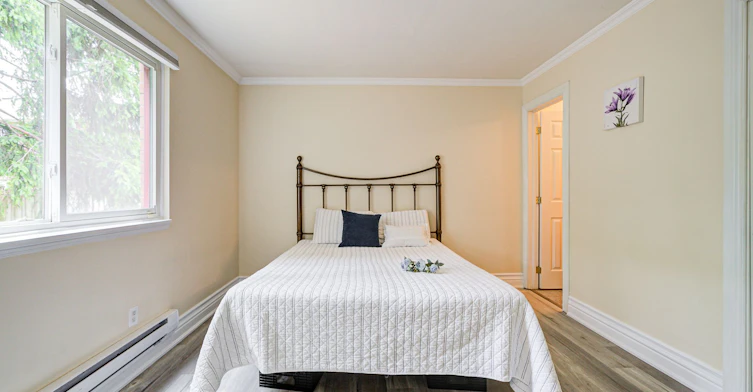 1514-1482 Pilgrims Way, Oakville, ON, L6M 3G7 - 37