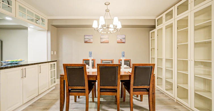 1514-1482 Pilgrims Way, Oakville, ON, L6M 3G7 - 8