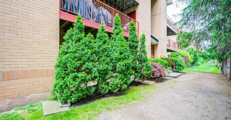 1514-1482 Pilgrims Way, Oakville, ON, L6M 3G7 - 46