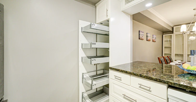 1514-1482 Pilgrims Way, Oakville, ON, L6M 3G7 - 16