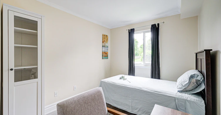1514-1482 Pilgrims Way, Oakville, ON, L6M 3G7 - 28