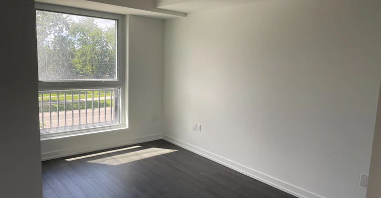 220-4010 Eglinton Avenue W, Toronto, ON, M9A 0G5 - 12