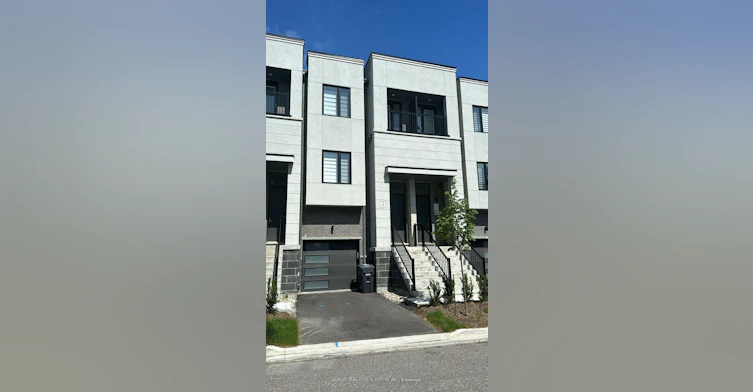 4 Heathrow Lane, Caledon, ON, L7E 4M4