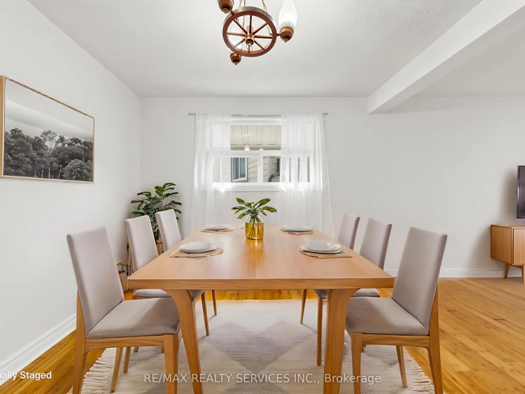 41 Huntingwood Crescent, Brampton, ON, L6S 1S5 - 12