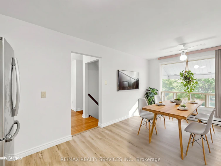 41 Huntingwood Crescent, Brampton, ON, L6S 1S5 - 17