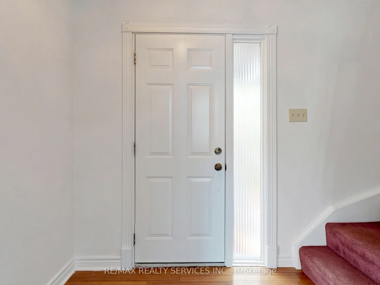 41 Huntingwood Crescent, Brampton, ON, L6S 1S5 - 4