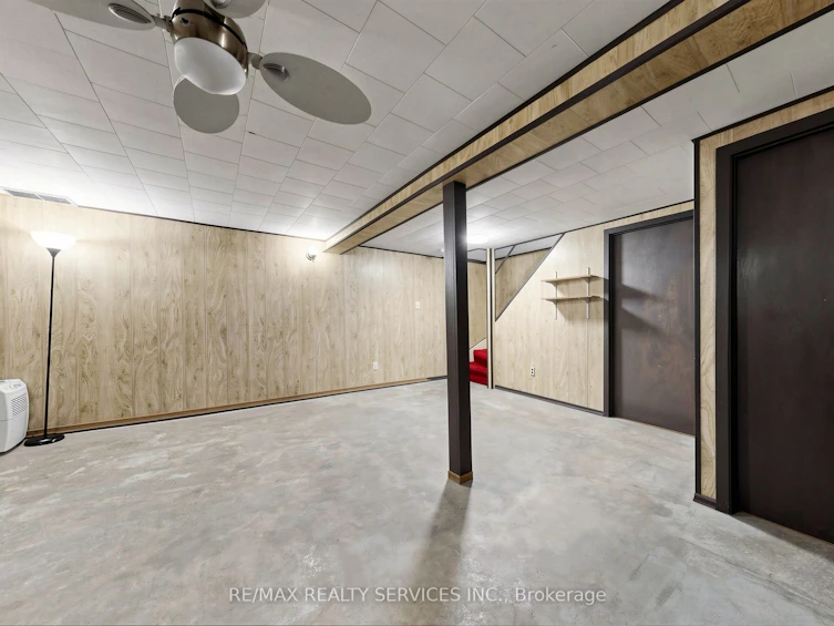 41 Huntingwood Crescent, Brampton, ON, L6S 1S5 - 36