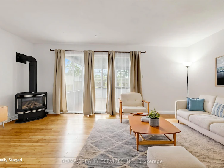 41 Huntingwood Crescent, Brampton, ON, L6S 1S5 - 6