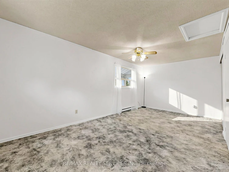 41 Huntingwood Crescent, Brampton, ON, L6S 1S5 - 24