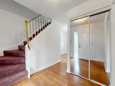 41 Huntingwood Crescent - 5