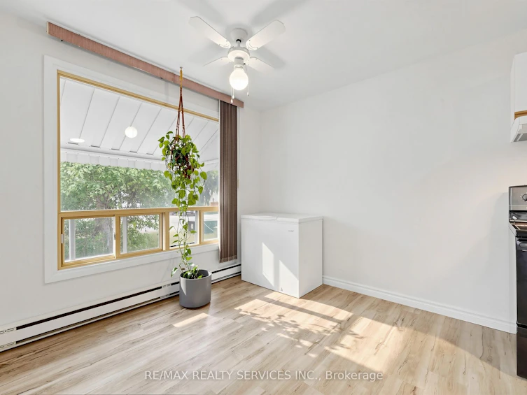 41 Huntingwood Crescent, Brampton, ON, L6S 1S5 - 19